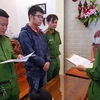 Tìm bị hại trong vụ trường cao đẳng 'chui' ở thành phố Bảo Lộc