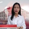 [Video] Những tin tức nóng tại Việt Nam và thế giới ngày 27/7