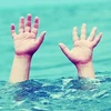 Quảng Ngãi: 3 học sinh bị đuối nước thương tâm khi chơi ở cồn cát