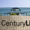 Nhà mạng CenturyLink gặp sự cố khiến nhiều dịch vụ kết nối Internet bị gián đoạn. (Nguồn: WSJ)