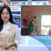 [Video] Từ vụ bạo hành mẹ đẻ ở Long An: Ai còn mẹ xin đừng làm mẹ khóc