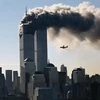 [Mega Story] 19 năm sau vụ khủng bố 11/9: Những bài học cần suy ngẫm