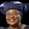 Bà Ngozi Okonjo-Iweala. (Nguồn: Dailypost.ng)