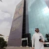 Liên minh NCB-Samba trở thành ngân hàng thương mại lớn nhất tại Saudi Arabia. (Nguồn: Reuters)