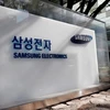 Giá trị vốn hóa thị trường của Samsung Electronics đã tăng 500 lần dưới sự lãnh đạo trong 27 năm của cố Chủ tịch Lee Kun-hee. (Nguồn: BBC)
