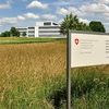 Chính phủ Thụy Sĩ đề xuất gia hạn lệnh cấm thực phẩm biến đổi gene cho đến cuối năm 2025. (Nguồn: Marketplus.ch)