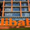 Nếu được triển khai thành công, đây sẽ là đợt chào bán trái phiếu quốc tế thứ ba của Alibaba. (Nguồn: Reuters)