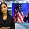[Video] Ông Biden sẽ làm gì để xây dựng nước Mỹ 'trở lại tốt đẹp hơn'?