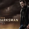 Phim 'The Marksman' tiếp tục đứng đầu danh sách các bộ phim ăn khách nhất tại thị trường Bắc Mỹ. (Nguồn: Medium.com)