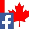 Facebook sẵn sàng đàm phán về thỏa thuận cấp phép với các đơn vị xuất bản tin tức của Canada. (Nguồn: Reuters)