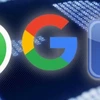 Google, Facebook, WhatsApp đã tuân thủ các quy định mới của Ấn Độ. (Nguồn: Atlantico.net)