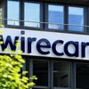 Công ty thanh toán điện tử Đức Wirecard. (Nguồn: FT)