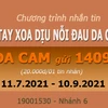 (Nguồn: Vava)