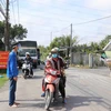 Quảng Ninh, Tiền Giang mở lại hoạt động ở một số địa phương 