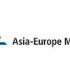 Hội nghị Á-Âu (ASEM) được tổ chức tại thủ đô Phnompenh của Campuchia vào ngày 25-26/11.