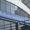 Tập đoàn Reliance Industries. (Nguồn: VCCircle)