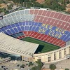 Sân vận động Nou Camp. (Nguồn: Barcelona.de)