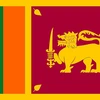 Quốc kỳ Sri Lanka. (Nguồn: Worldatlas)