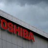 Toshiba đang xem xét tách đôi doanh nghiệp thay vì chia ba. (Nguồn: Abc.net.au)