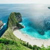 Một góc Bali. (Nguồn: Thehoneycombers)