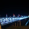 Quảng Trị: Một dòng sông, một khát vọng thống nhất đất nước