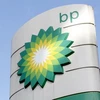 BP có lợi nhuận cao nhất trong hơn một thập kỷ. (Nguồn: World Report)