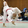 Thi đấu Judo. (Nguồn: Gaijinpot)