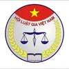 Tăng cường sự lãnh đạo của Đảng đối với Hội Luật gia Việt Nam