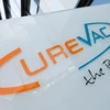 CureVac có trụ sở tại Tuebingen, được thành lập cách đây 22 năm. (Nguồn: Getty Images)