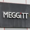 Meggitt, có trụ sở tại London, chuyên cung cấp cho các tập đoàn sản xuất hàng không vũ trụ dân dụng và quân sự bao gồm Boeing và Airbus. (Nguồn: Reuters)