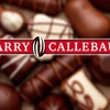 Barry Callebaut duy trì cảnh giác để tránh tái diễn sự cố tương tự. (Nguồn: Aa)