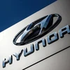 Hyundai có thể đẩy nhanh thời điểm khởi công xây dựng nhà máy xe EV ở Mỹ. (Nguồn: Nikkei Asia)