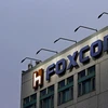 Dự án liên doanh Vedanta-Foxconn sẽ tạo ra hơn 100.000 việc làm ở bang Gujarat. (Nguồn: Reuters)