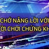 (Nguồn: Vietnam+)