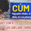 (Nguồn: Vietnam+)