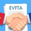 Kết quả khảo sát: Doanh nghiệp Việt tận dụng khá hiệu quả EVFTA