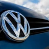 Nhà sản xuất ôtô lớn nhất nước Đức Volkswagen dẫn đầu về doanh thu với 70,7 tỷ euro. (Nguồn: Digital Trends)