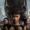 Dàn diễn viên tham gia 'Black Panther: Wakanda Forever.' (Nguồn: Disney)