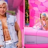 Phim về búp bê Barbie phiên bản người thật sẽ tung trailer hấp dẫn