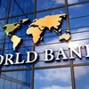 Ngân hàng Thế giới đang tìm cách mở rộng đáng kể khả năng cho vay. (Nguồn: Times of India)