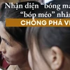 Bài Mega Story: “Làm chủ 'sức mạnh mềm nhân quyền': Việt Nam tự tin tiến vào 'sân chơi lớn'” của tác giả Hùng Võ-Thanh Trà - Báo Điện tử VietnamPlus