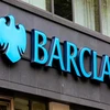 Barclays là một trong số 5 tập đoàn tài chính mà ShareAction kêu gọi ngừng tài trợ cho các dự án dầu khí. (Nguồn: Getty Images)