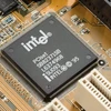 Intel đang xem xét tăng khoản đầu tư đáng kể vào Việt Nam. (Nguồn: Shutterstock)