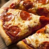 Pizza - biểu tượng của ẩm thực Italy. Nguồn: Days of the year)