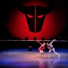 Trình diễn tổ khúc ballet kinh điển thế giới tại Thành phố Hồ Chí Minh