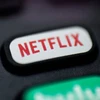 Netflix cho biết lợi nhuận quý như kỳ vọng, đạt 1,3 tỷ USD. (Nguồn: New York Times)