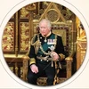 Thông tin chi tiết về Lễ Đăng quang của Vua Charles III.