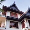Một villa ở Thái Lan. (Nguồn: Juwai)