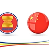 Trung Quốc và ASEAN là đối tác thương mại lớn nhất của nhau. (Nguồn: The Jakarta Post)