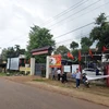 Vụ tấn công tại Đắk Lắk: Khởi tố vụ án khủng bố nhằm chống chính quyền